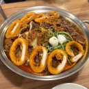 청년다방판교운중점 네이버블로그