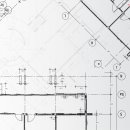 나도건축가1 이미지