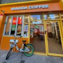 왕산로1L-1 이미지