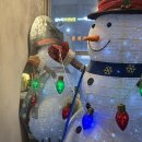 이내형타이어(동안양점) | [안양/안양일번가]서비스 쉴틈없이 주는 술집 미지 재방문후기 내돈내산