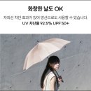 마나 | 마나 슈파토 우산 장우산 단점 및 계속 쓰게 되는 마나슈파토우산 내돈내산 직접 후기 정리