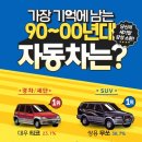 티코이 이미지