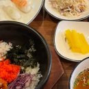 어심초밥&메밀