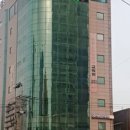 e-좋은치과의원 이미지