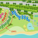 망상오토캠핑리조트 이미지