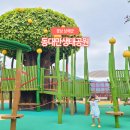 상신리 주차장 화장실 이미지