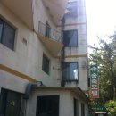 송죽모텔 이미지