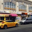 역삼1-103 이미지