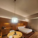 파크하얏트서울 | 파크하얏트 서울 호캉스 후기