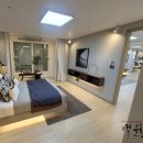 경동리인아파트경로당 이미지