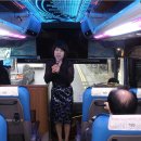 수영구 장애인협회 이미지