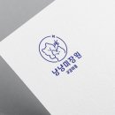 냥냥미장원 이미지