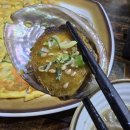 표선칼국수 이미지