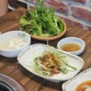 늘푸른한우농장 이미지