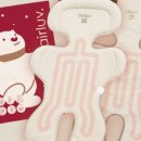 (주)폴레드 이미지