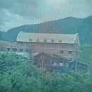 도곡길7 이미지