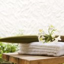 말리비치 이미지