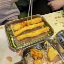 사우나떡볶이 계림점 이미지