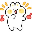 백수읍사무소 이미지