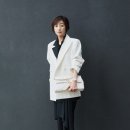 주영콜렉션