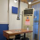 봉곡동273 이미지