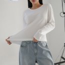 제이텐 쇼핑하우