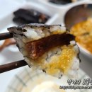 충무당구장 이미지