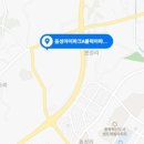 지산건축사사무소 이미지