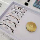 우즈아이웨어 이미지