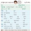 전세역전 이미지