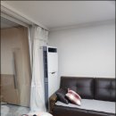 잠원동아아파트 이미지