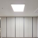 고성중학교 | 더샵신문그리니티 붙박이장 맞춤 제작이 답인 이유