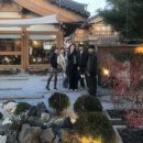 경훈미술관 | 당신과도 나누고 싶은 이 맘