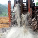 관정2리 이미지