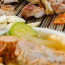 상동중앙로 이미지