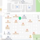 잉크와종이파주전산