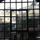 카페레아 이미지