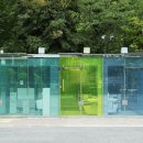 소공원화장실 이미지