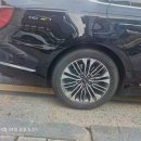 모던 카 서비스 이미지