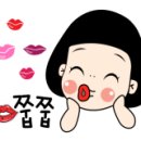 세양구내식당 이미지