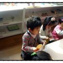 해람어린이집 이미지