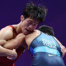 프렙 레슬링 아카데미 이미지