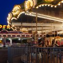 꿈의 동산 이미지