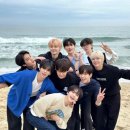 동추한의원 | 상경일기 14 : 굿바이 썸머, 두 번째 계절을 보내며(24분의 6, 8월 넷째주)