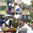 정세윤 카카오 검색결과