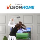 신세계 골프존 이미지