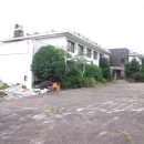 청소년수련원 본 건물 이미지