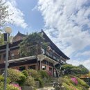 안영순베이커리카페(군산점) | 군산 안영순 베이커리 카페