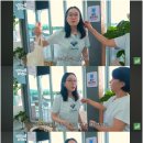 정원장식당 이미지