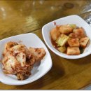 풍요로(동) 네이버블로그